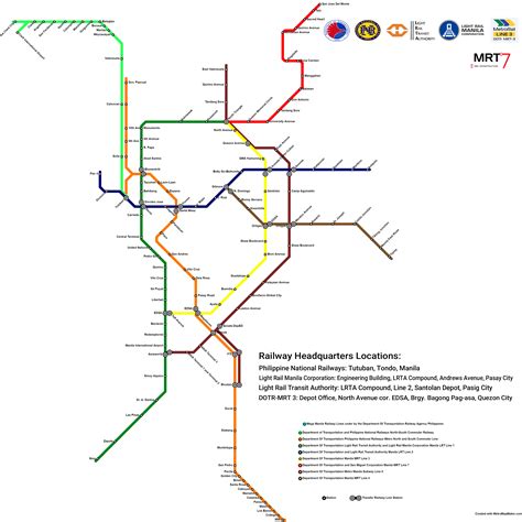 lrt pasay|Light Rail Manila Corporation .